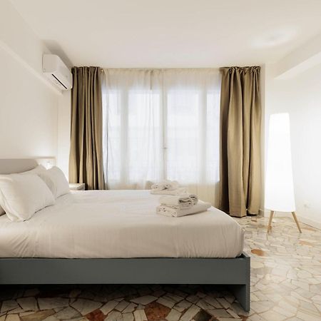Giordano Luxury Home Florencie Exteriér fotografie