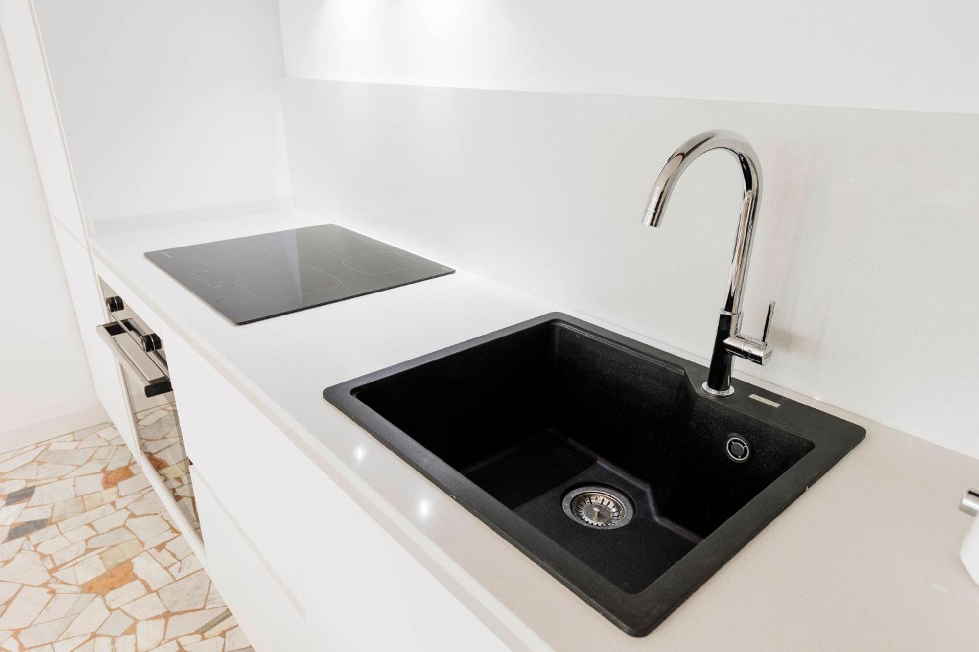 Giordano Luxury Home Florencie Exteriér fotografie